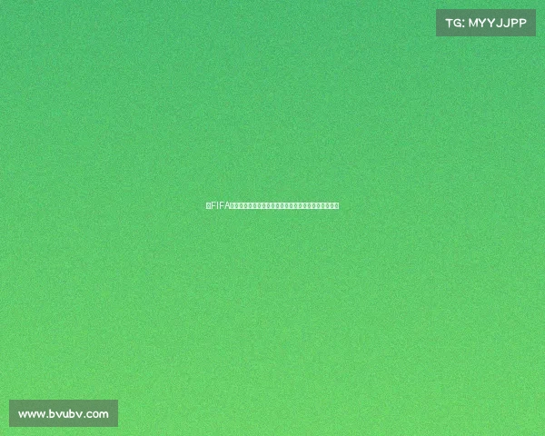 以FIFA世界杯蛋糕款式爸爸为灵感打造创意生日蛋糕设计分享